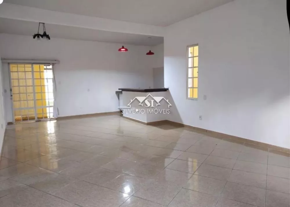 Casa, 3 quartos, 200 m² - Foto 7