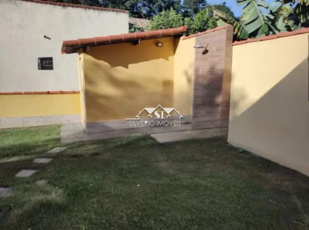 Casa, 3 quartos, 200 m² - Foto 6