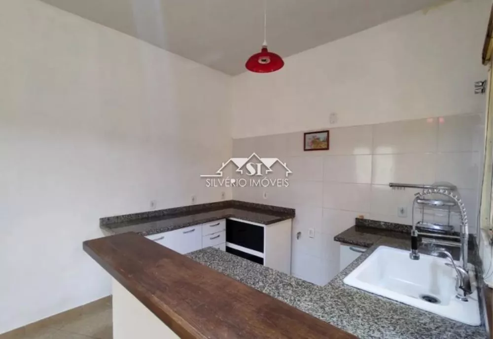 Casa, 3 quartos, 200 m² - Foto 5