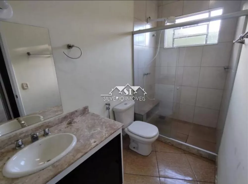 Casa, 3 quartos, 200 m² - Foto 4
