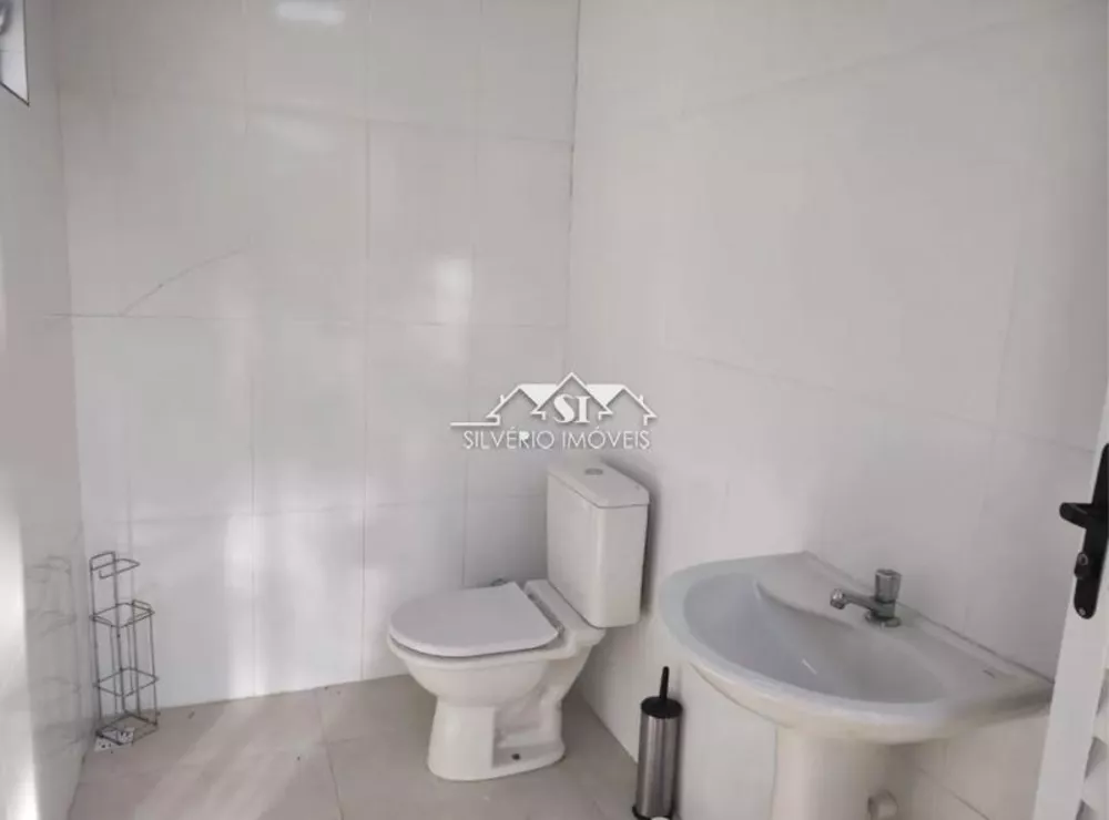 Casa, 3 quartos, 200 m² - Foto 13