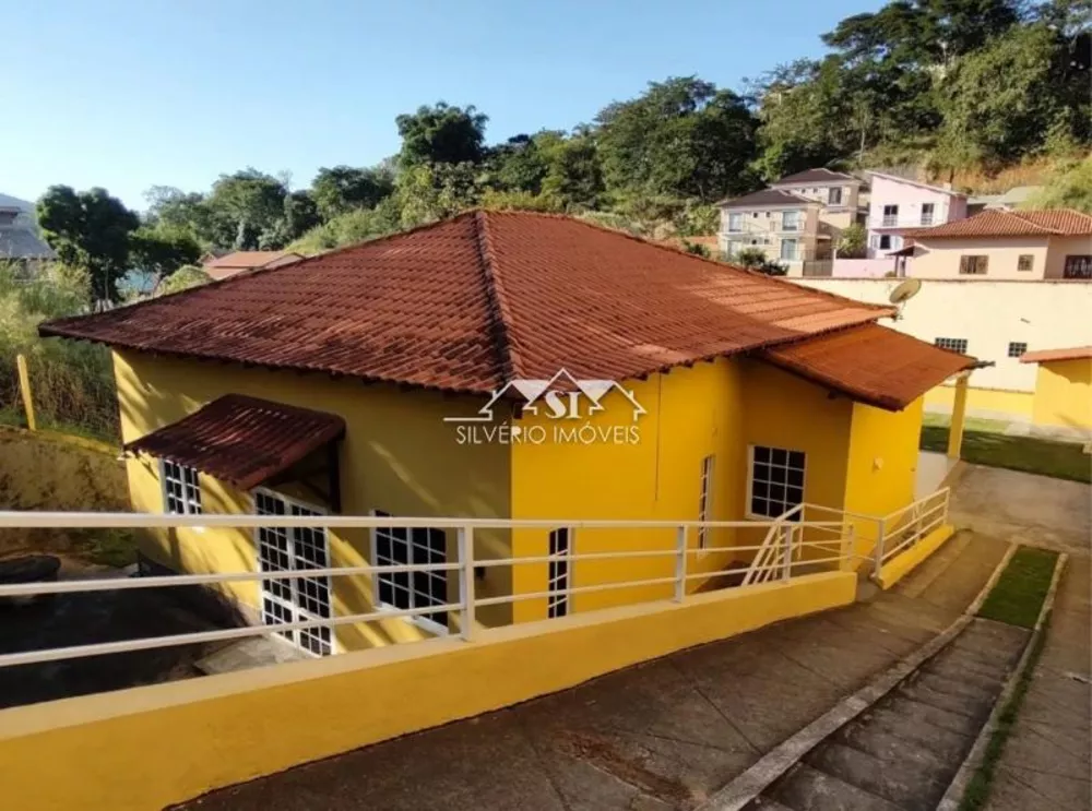 Casa, 3 quartos, 200 m² - Foto 16
