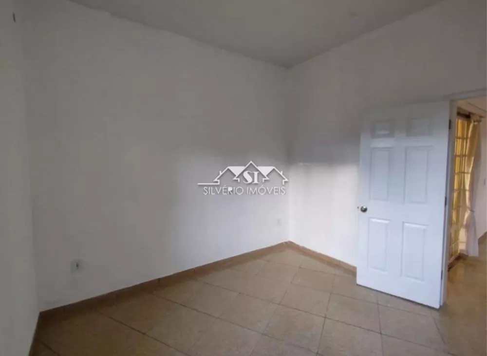 Casa, 3 quartos, 200 m² - Foto 15
