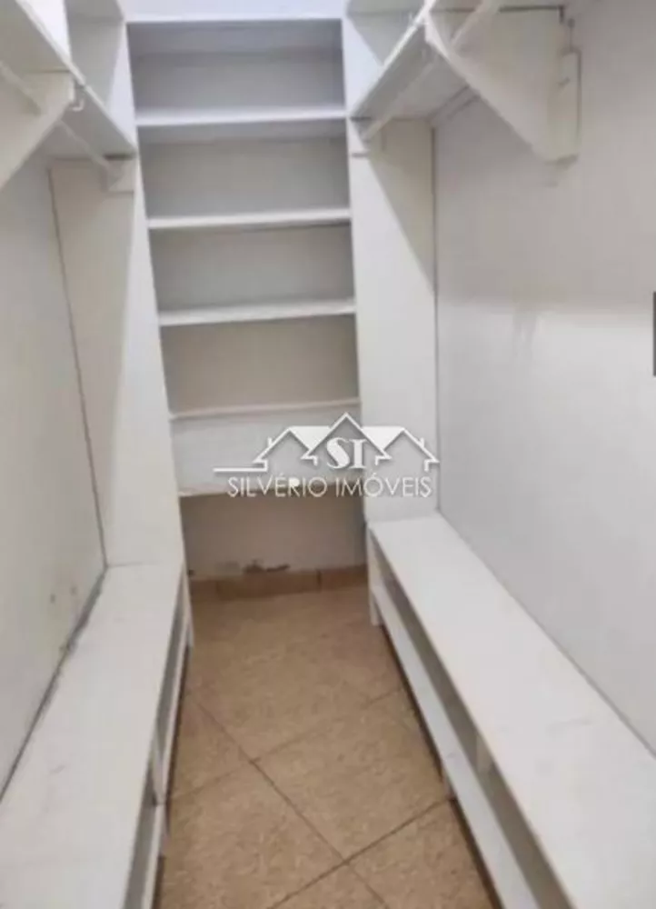 Casa, 3 quartos, 200 m² - Foto 2