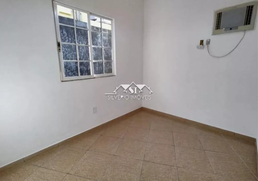 Casa, 3 quartos, 200 m² - Foto 14