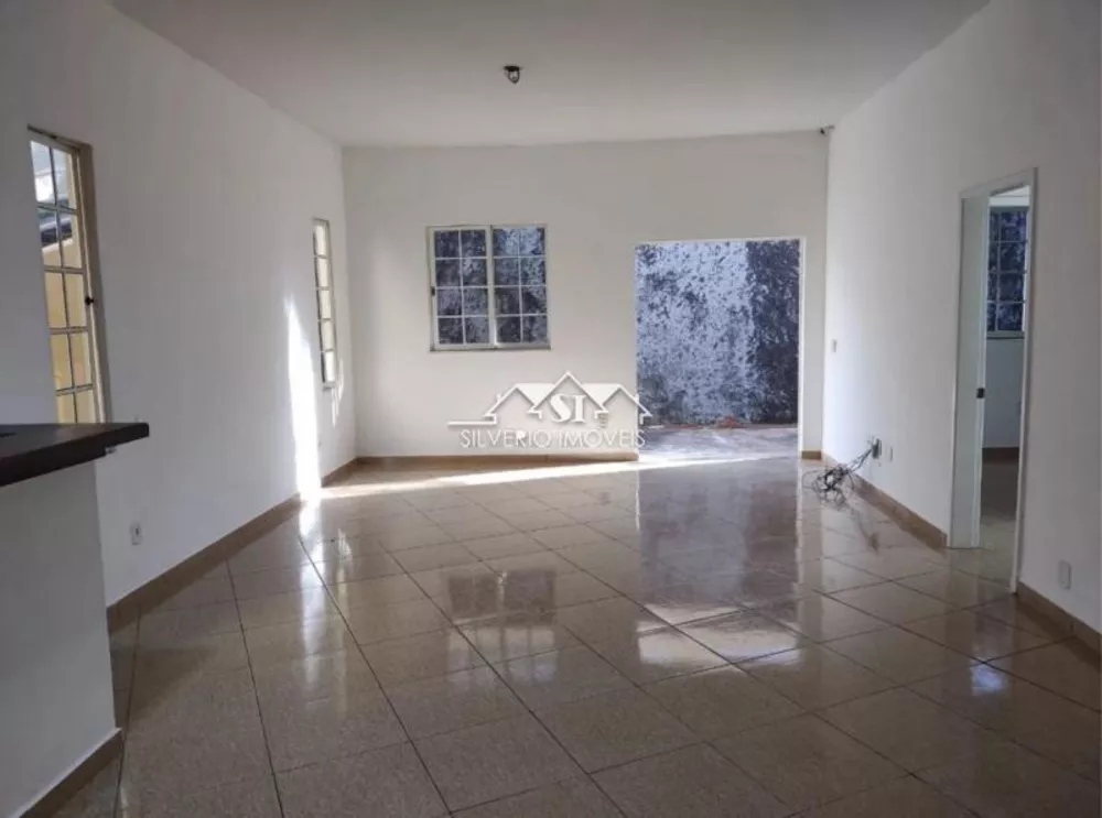 Casa, 3 quartos, 200 m² - Foto 12