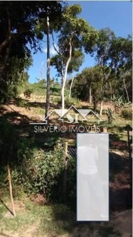 Terreno, 1872 m² - Foto 3