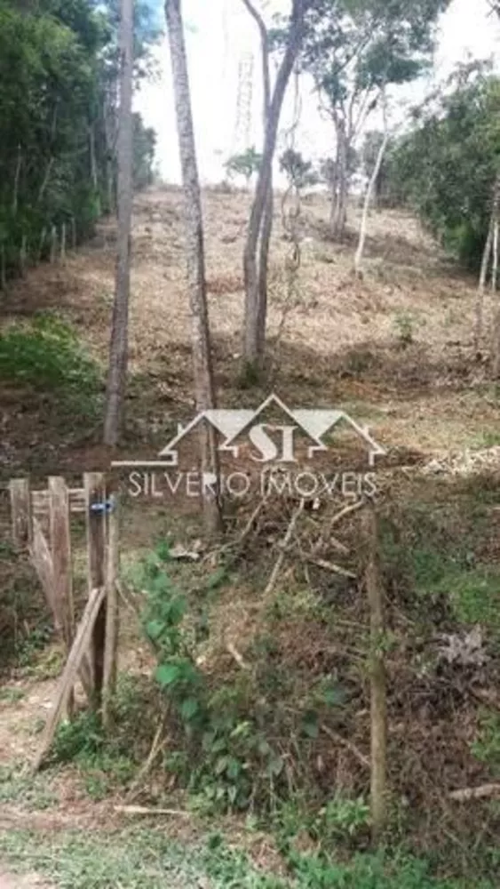 Terreno, 1872 m² - Foto 1