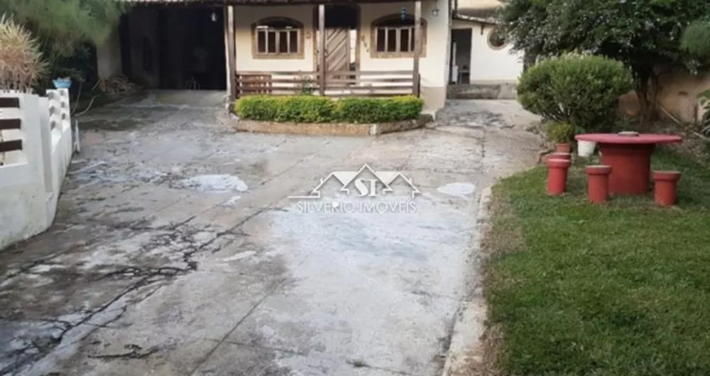 Casa, 3 quartos, 103 m² - Foto 7