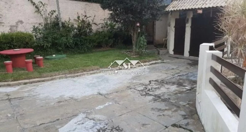 Casa, 3 quartos, 103 m² - Foto 8