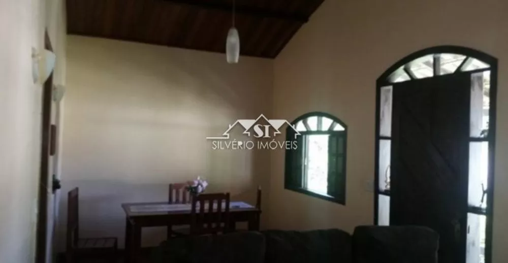 Casa, 3 quartos, 103 m² - Foto 5