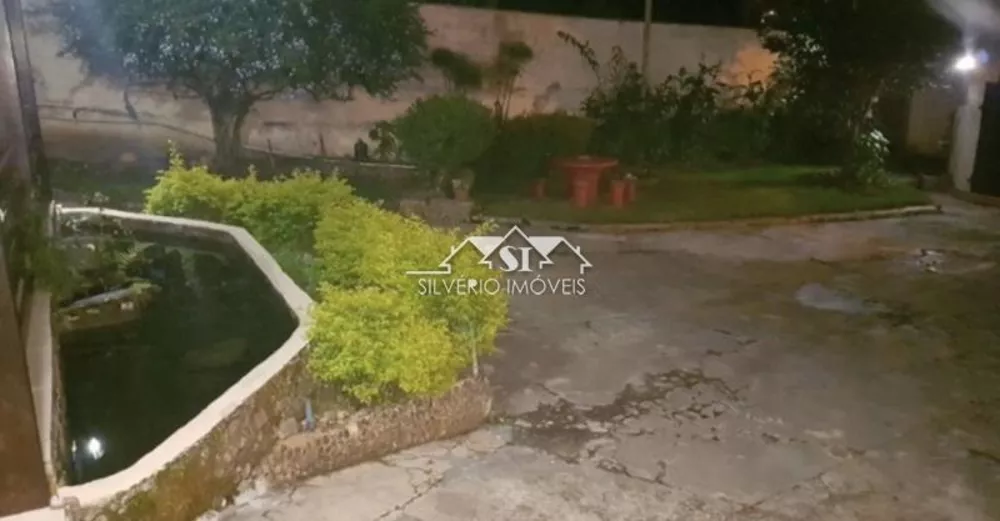 Casa, 3 quartos, 103 m² - Foto 4