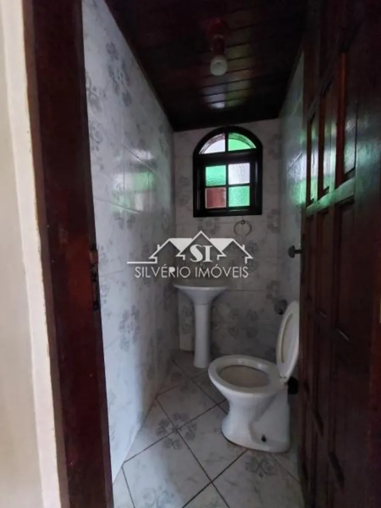 Casa, 3 quartos, 100 m² - Foto 5