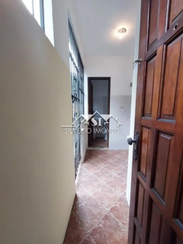 Casa, 3 quartos, 100 m² - Foto 7
