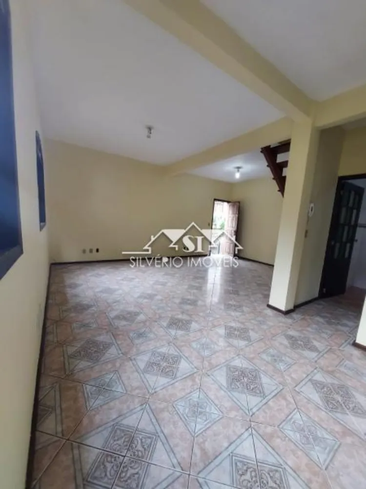 Casa, 3 quartos, 100 m² - Foto 4