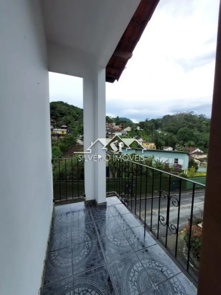 Casa, 3 quartos, 100 m² - Foto 11