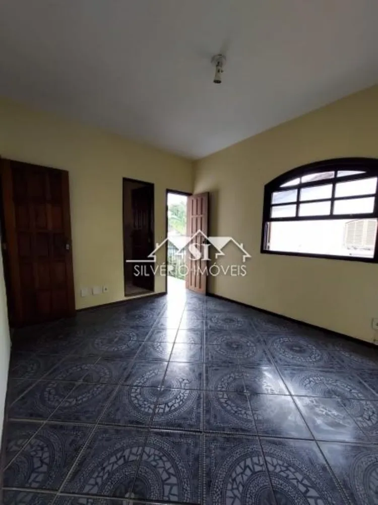 Casa, 3 quartos, 100 m² - Foto 12