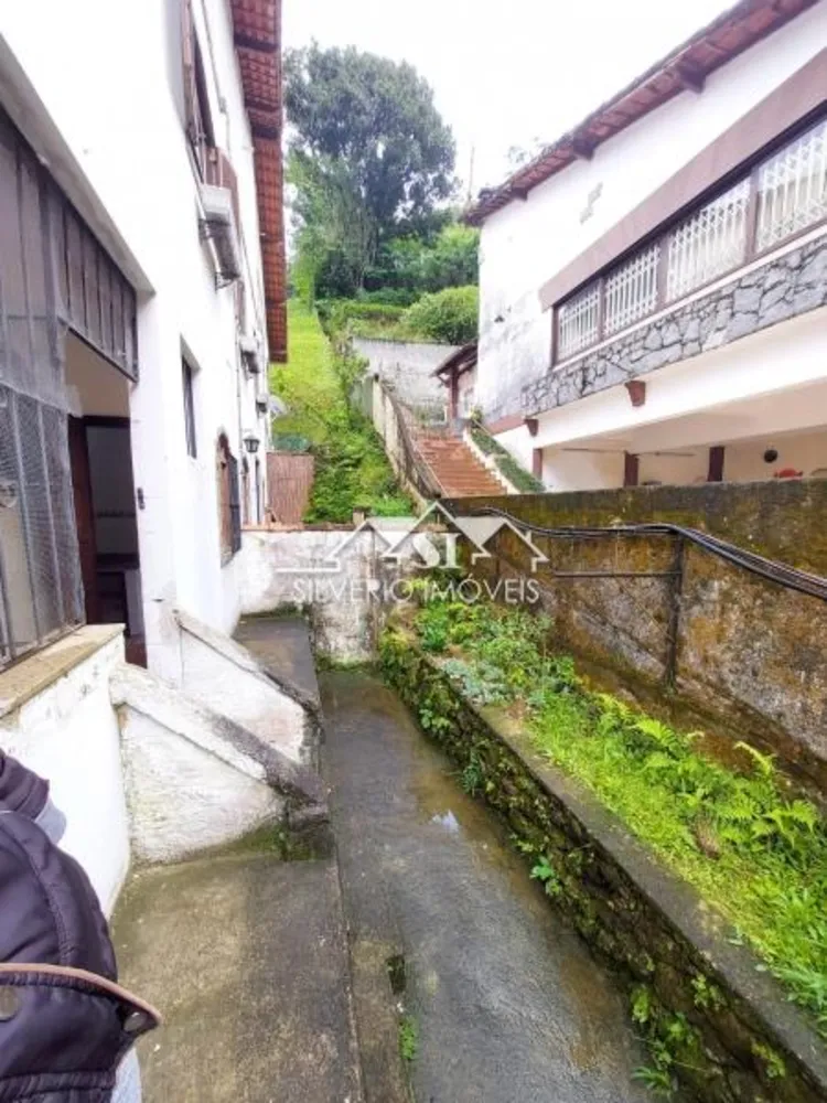 Casa, 3 quartos, 100 m² - Foto 10