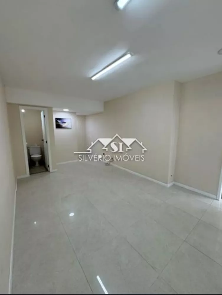 Sala-Conjunto, 40 m² - Foto 6