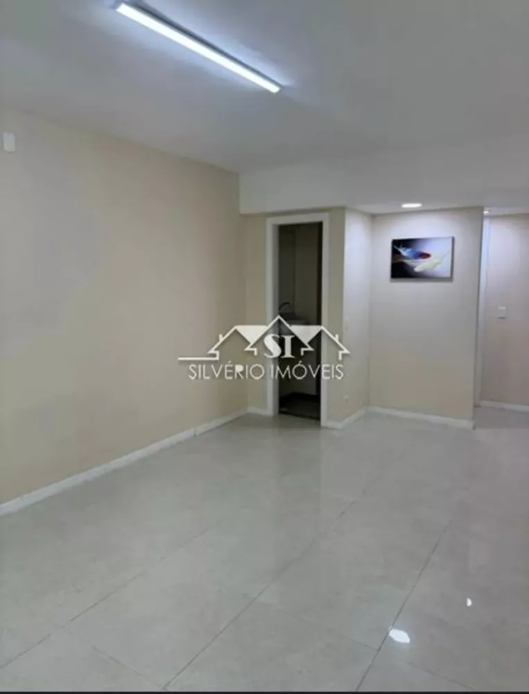 Sala-Conjunto, 40 m² - Foto 1