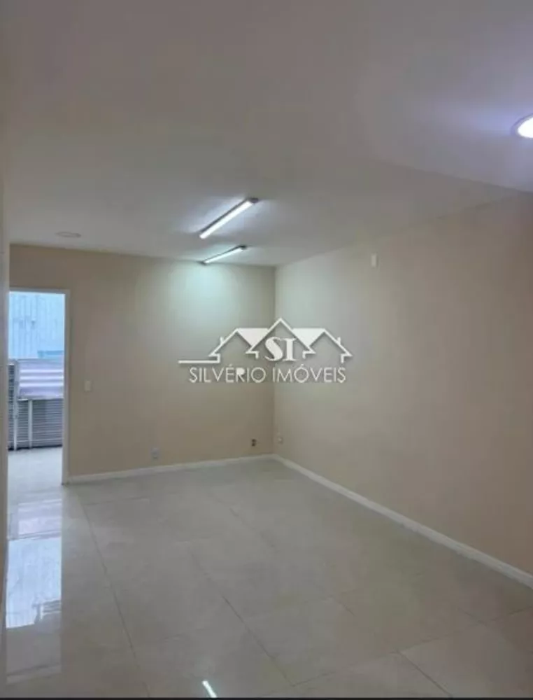 Sala-Conjunto, 40 m² - Foto 4