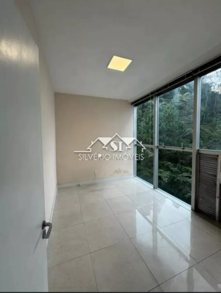 Sala-Conjunto, 40 m² - Foto 5