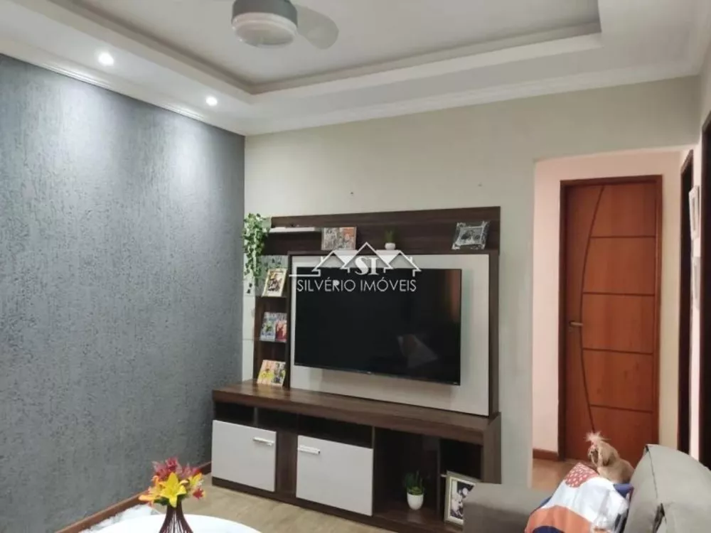 Casa, 6 quartos, 110 m² - Foto 18