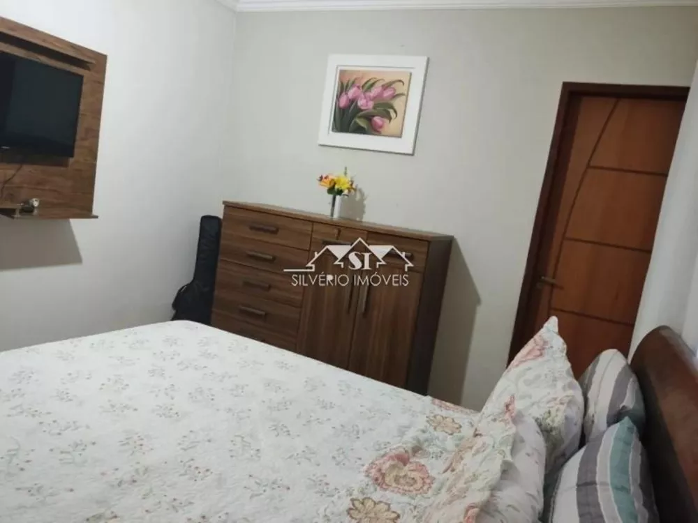 Casa, 6 quartos, 110 m² - Foto 19