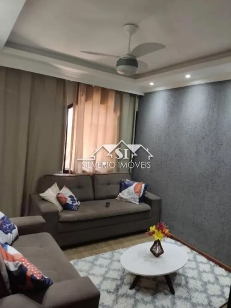 Casa, 6 quartos, 110 m² - Foto 17