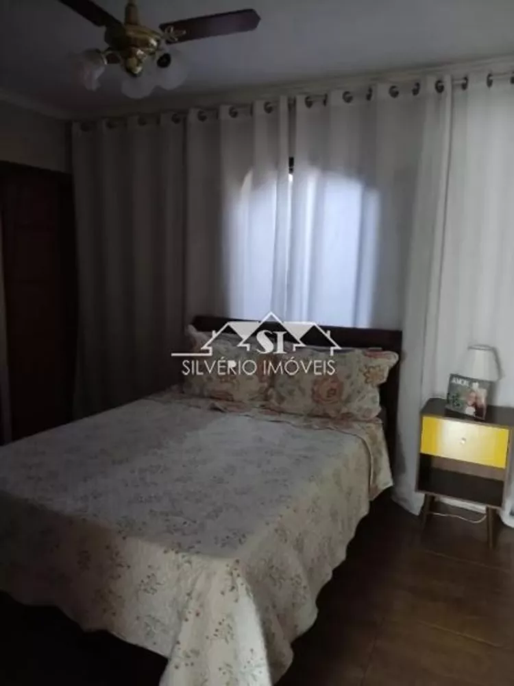Casa, 6 quartos, 110 m² - Foto 15