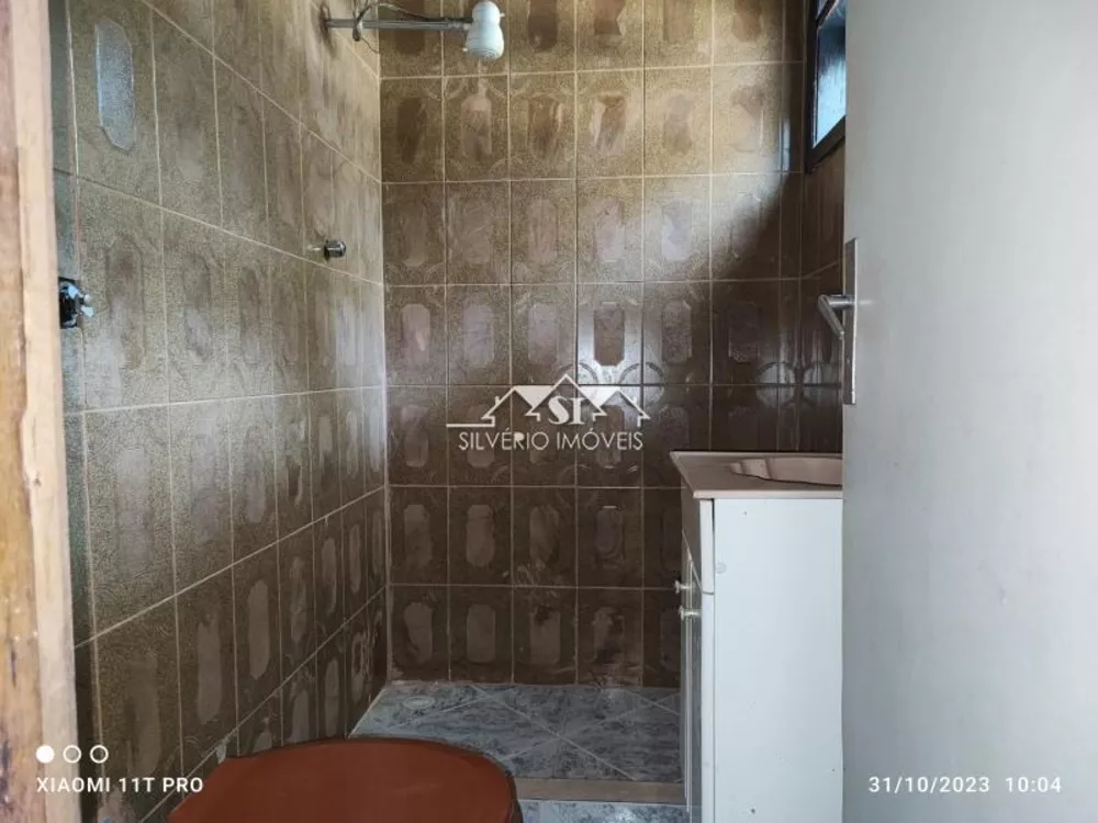 Casa, 2 quartos, 180 m² - Foto 5
