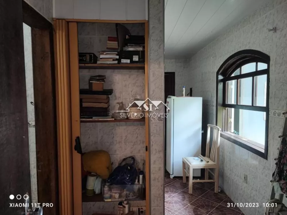 Casa, 2 quartos, 180 m² - Foto 2