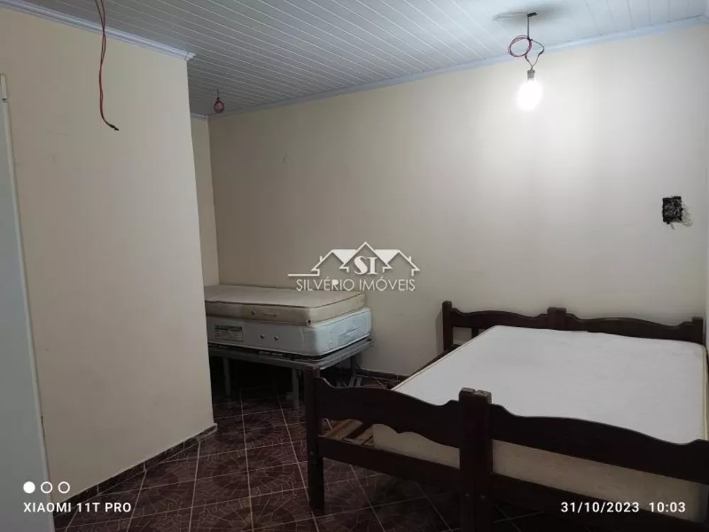 Casa, 2 quartos, 180 m² - Foto 28
