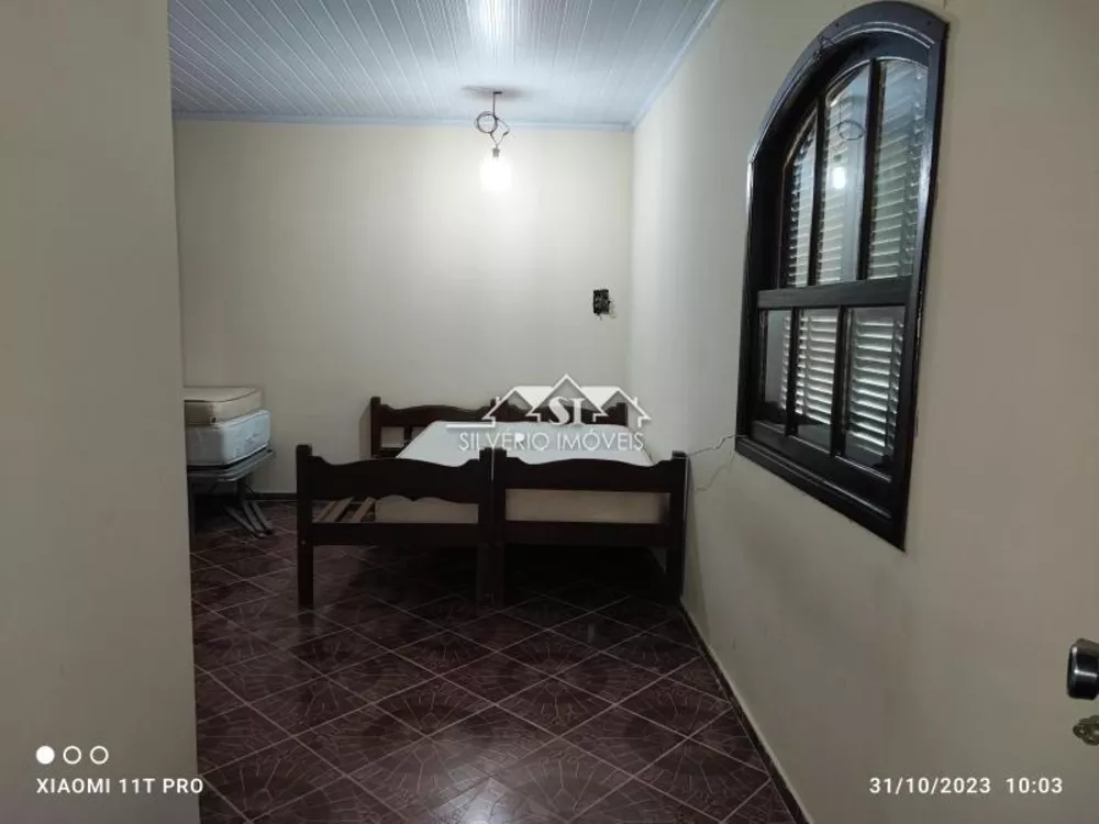 Casa, 2 quartos, 180 m² - Foto 16