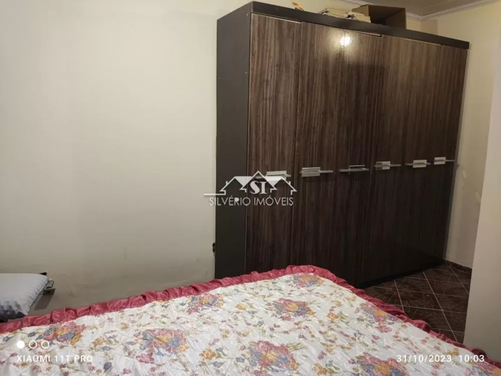 Casa, 2 quartos, 180 m² - Foto 26