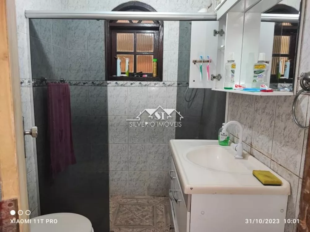 Casa, 2 quartos, 180 m² - Foto 27