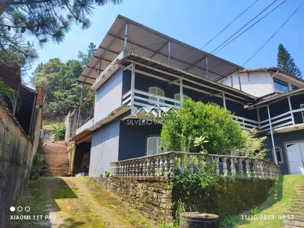 Casa, 2 quartos, 180 m² - Foto 14