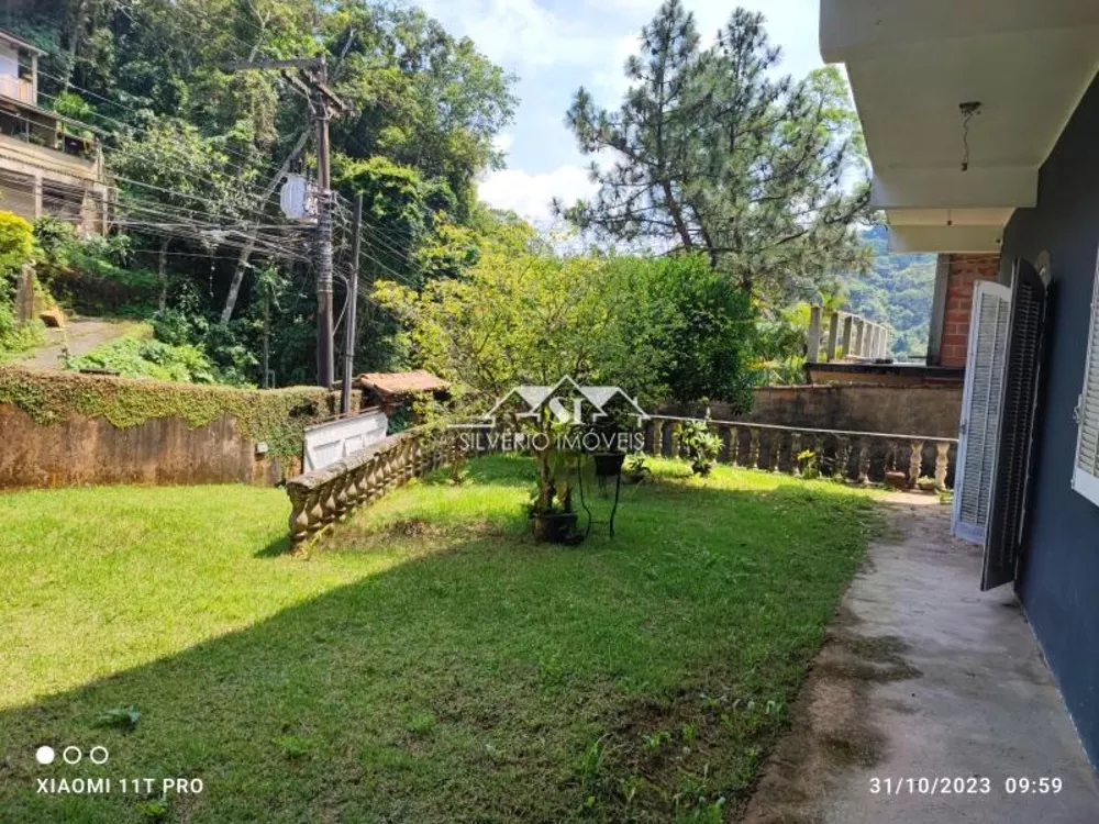 Casa, 2 quartos, 180 m² - Foto 7