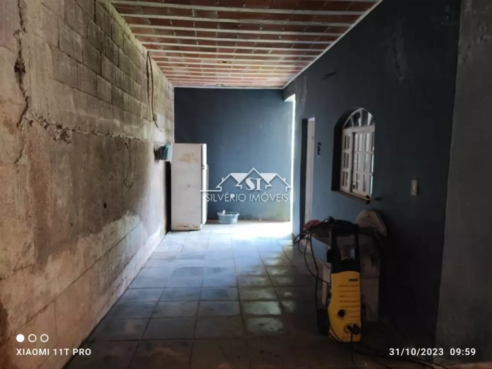 Casa, 2 quartos, 180 m² - Foto 19