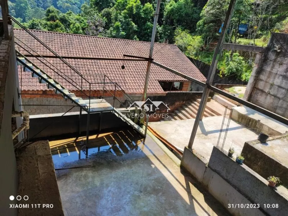 Casa, 2 quartos, 180 m² - Foto 15