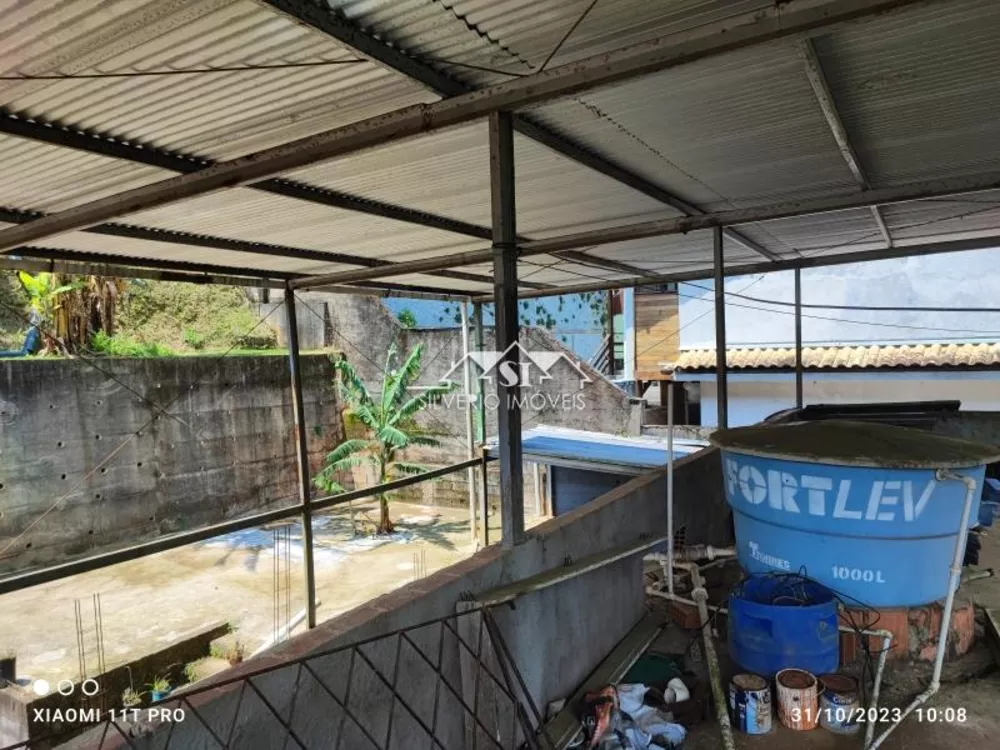 Casa, 2 quartos, 180 m² - Foto 12