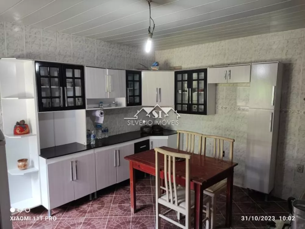 Casa, 2 quartos, 180 m² - Foto 20
