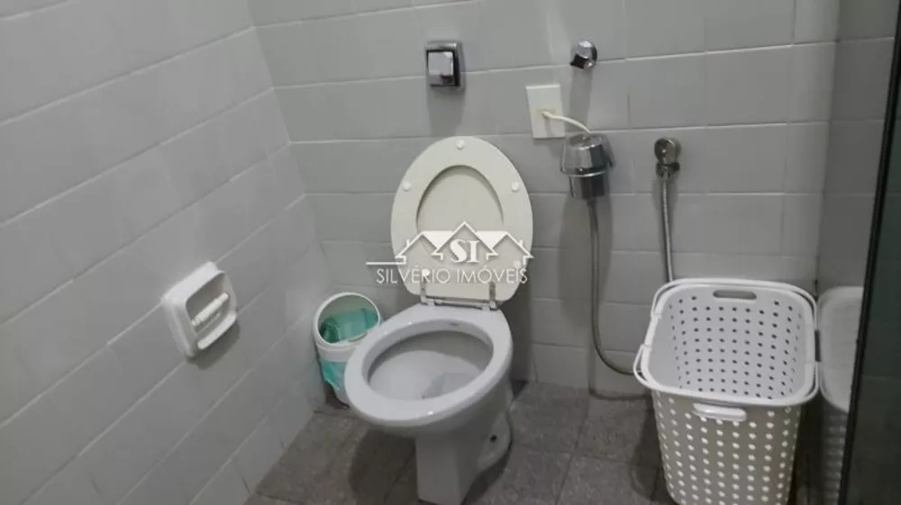 Casa, 3 quartos, 250 m² - Foto 19