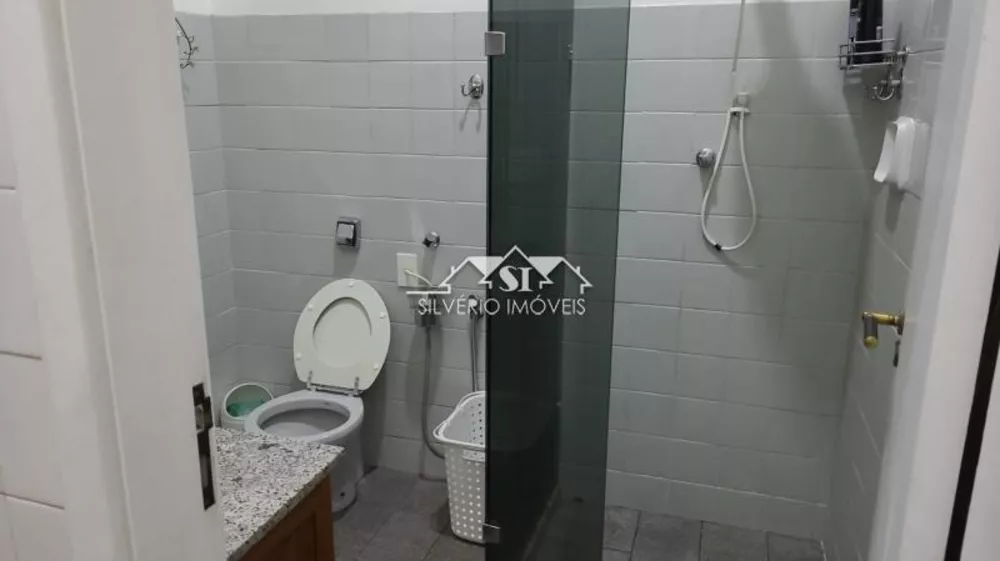 Casa, 3 quartos, 250 m² - Foto 18