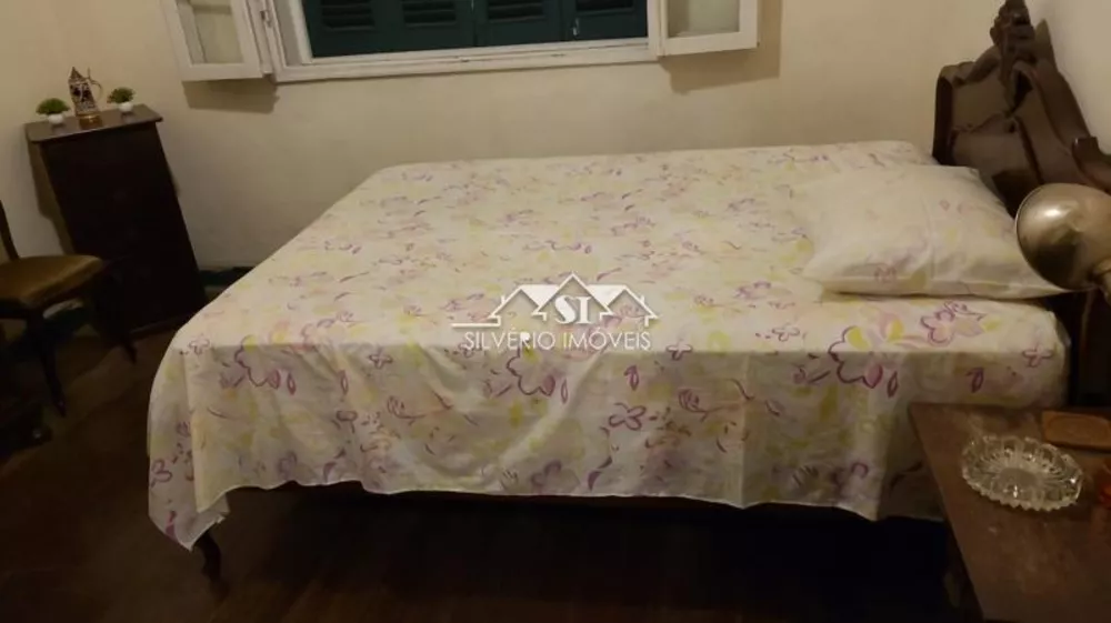 Casa, 3 quartos, 250 m² - Foto 10