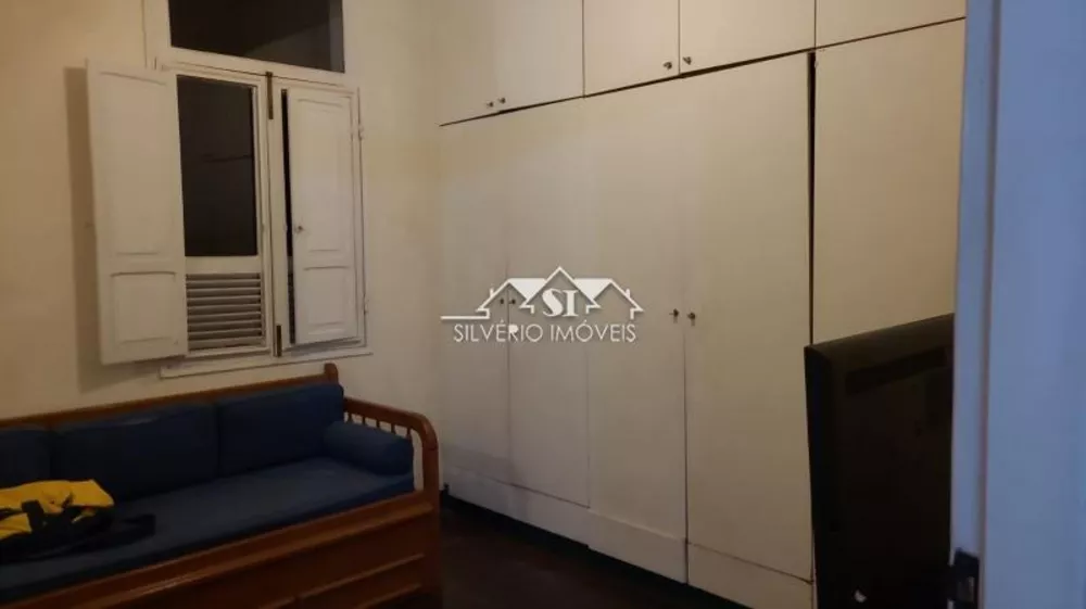 Casa, 3 quartos, 250 m² - Foto 13