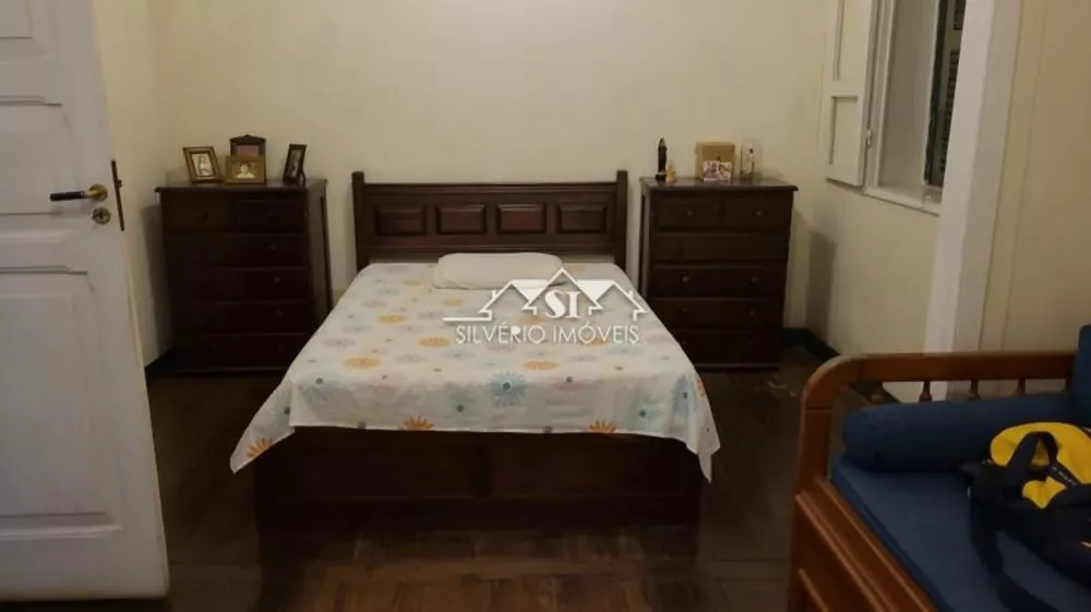 Casa, 3 quartos, 250 m² - Foto 14