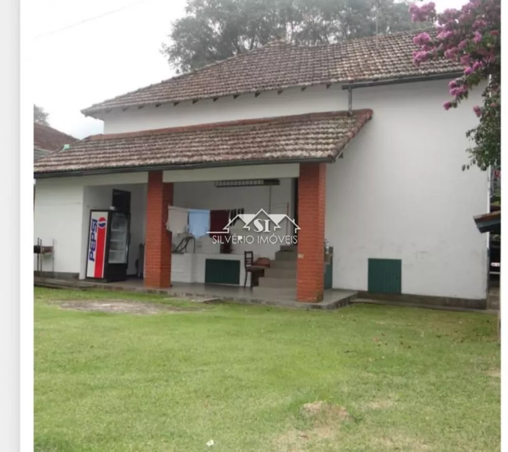 Casa, 3 quartos, 250 m² - Foto 4
