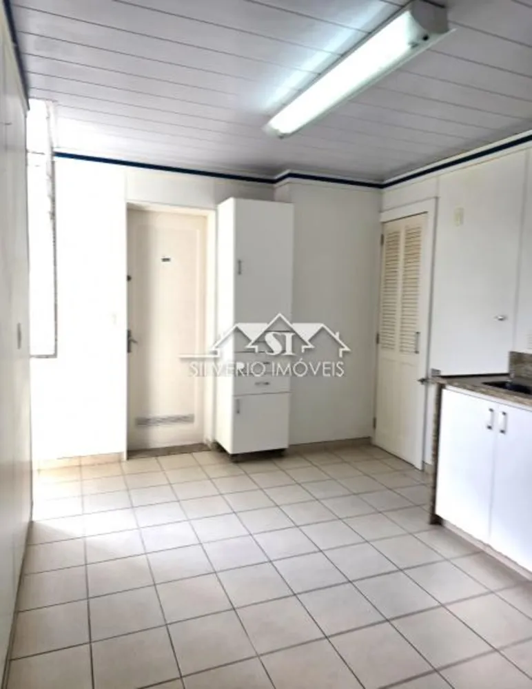 Apartamento, 4 quartos, 160 m² - Foto 10