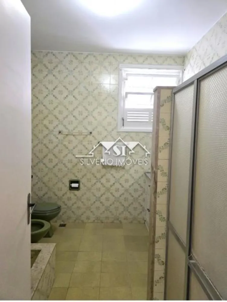 Apartamento, 4 quartos, 160 m² - Foto 22